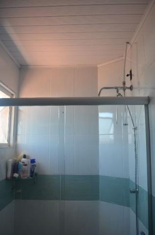 Sobrado, 3 quartos, 85 m² - Foto 25