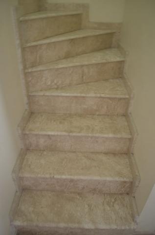 Sobrado, 3 quartos, 85 m² - Foto 29