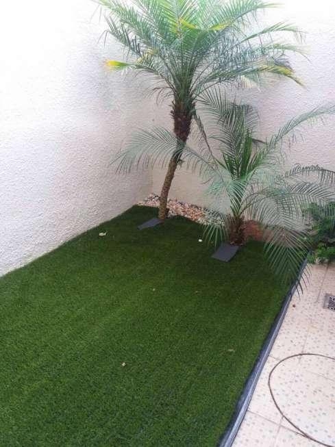 Sobrado, 3 quartos, 85 m² - Foto 30