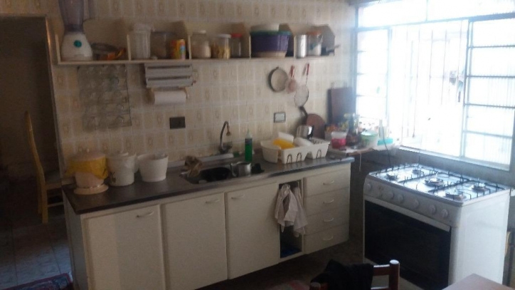 Casa, 2 quartos, 250 m² - Foto 5