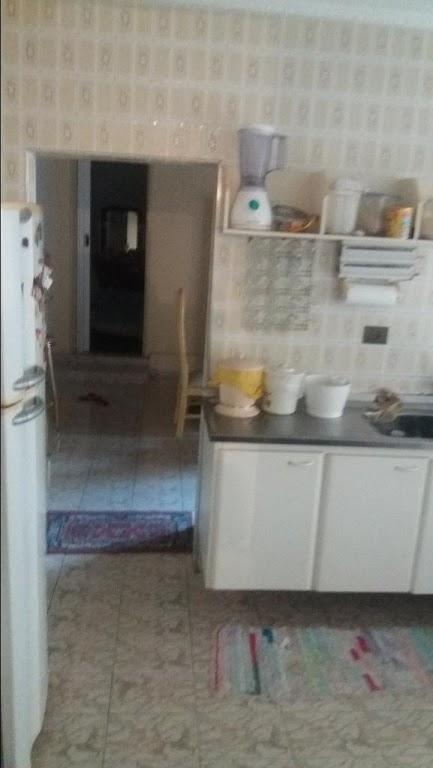 Casa, 2 quartos, 250 m² - Foto 6