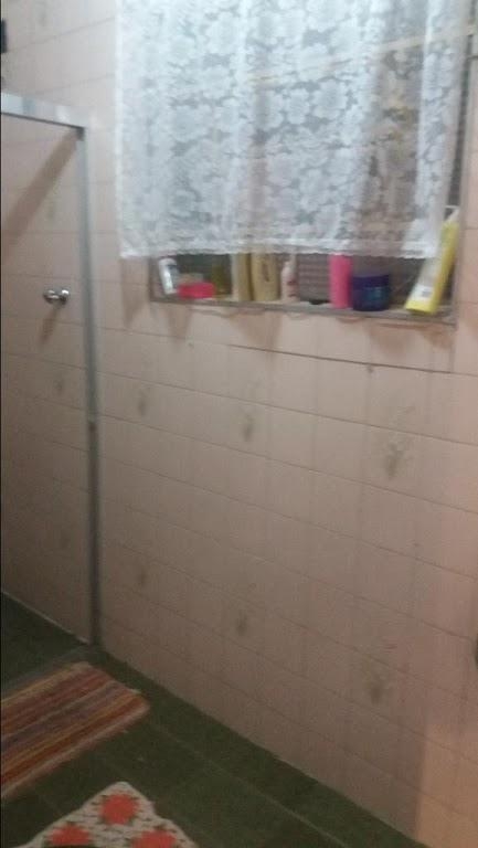Casa, 2 quartos, 250 m² - Foto 7