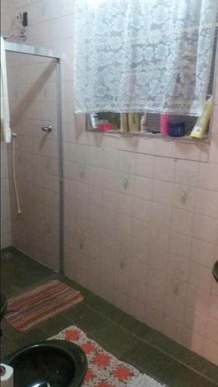 Casa, 2 quartos, 250 m² - Foto 8