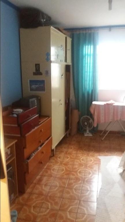 Casa, 2 quartos, 250 m² - Foto 9