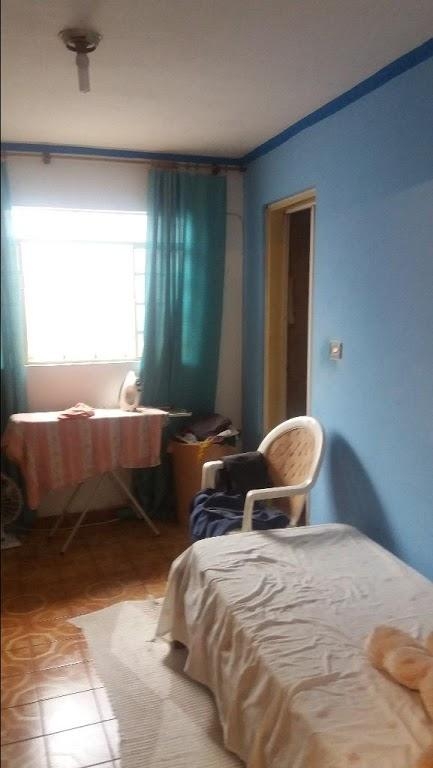 Casa, 2 quartos, 250 m² - Foto 10