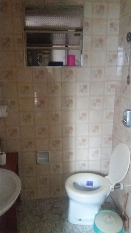 Casa, 2 quartos, 250 m² - Foto 11
