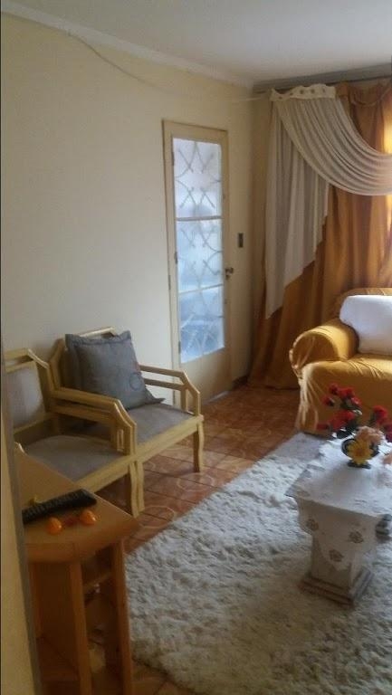Casa, 2 quartos, 250 m² - Foto 12