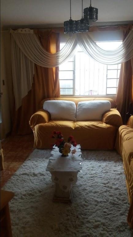 Casa, 2 quartos, 250 m² - Foto 13