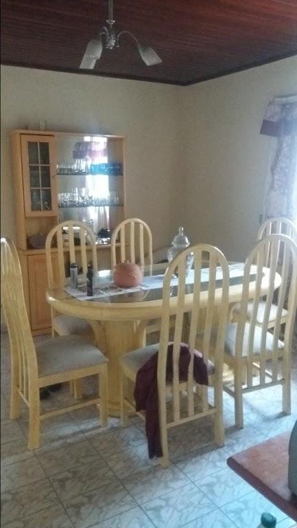 Casa, 2 quartos, 250 m² - Foto 14