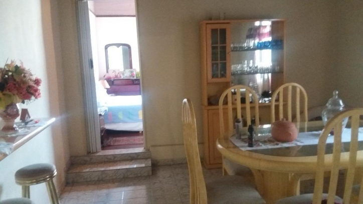 Casa, 2 quartos, 250 m² - Foto 15