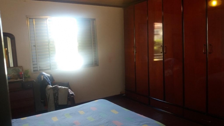 Casa, 2 quartos, 250 m² - Foto 16