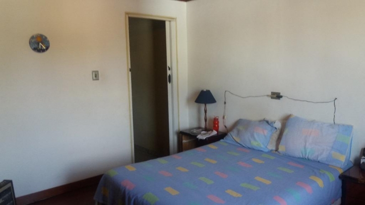 Casa, 2 quartos, 250 m² - Foto 17