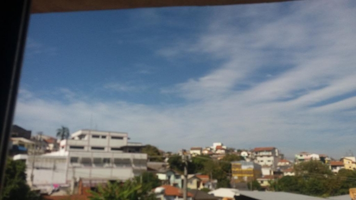 Casa, 2 quartos, 250 m² - Foto 18