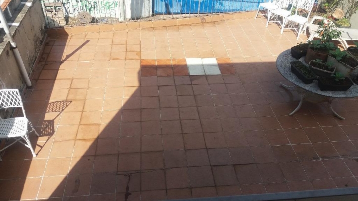 Casa, 2 quartos, 250 m² - Foto 19