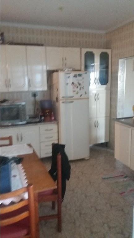 Casa, 2 quartos, 250 m² - Foto 20