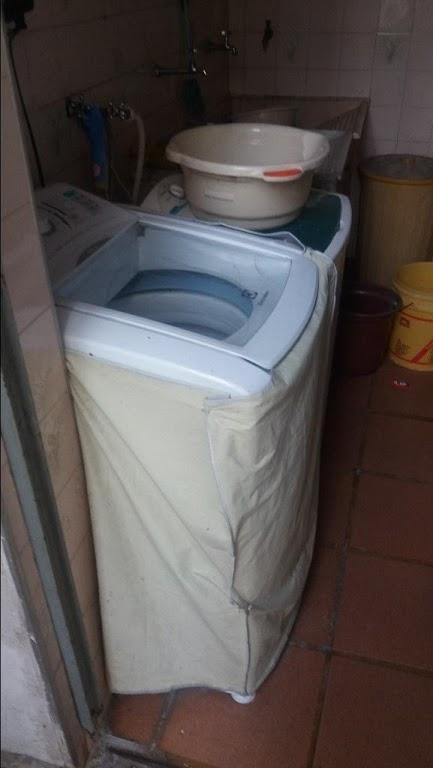 Casa, 2 quartos, 250 m² - Foto 24
