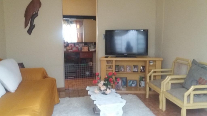 Casa, 2 quartos, 250 m² - Foto 25