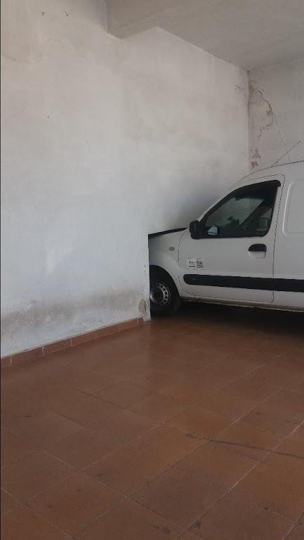 Casa, 2 quartos, 250 m² - Foto 26
