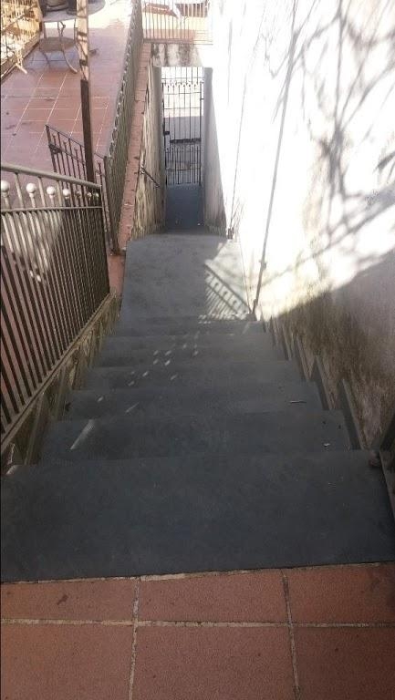 Casa, 2 quartos, 250 m² - Foto 27