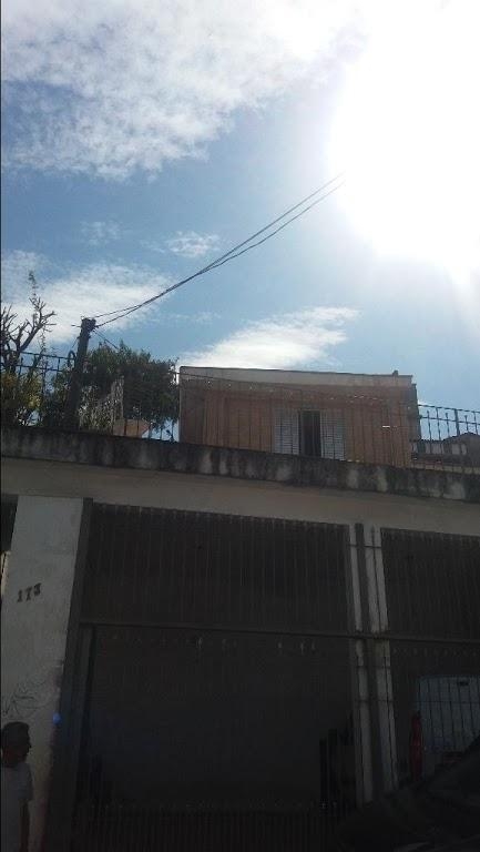Casa, 2 quartos, 250 m² - Foto 28
