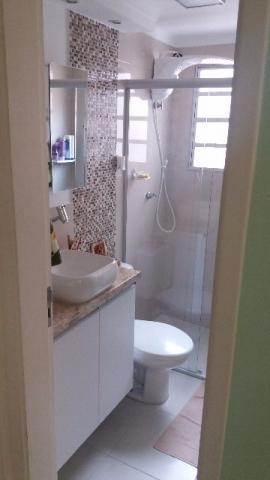 Apartamento, 2 quartos, 46 m² - Foto 19