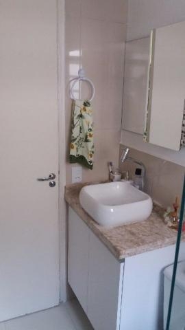Apartamento, 2 quartos, 46 m² - Foto 20