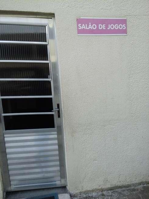 Apartamento, 3 quartos, 60 m² - Foto 17