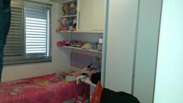 Apartamento, 3 quartos, 60 m² - Foto 25