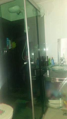 Apartamento, 3 quartos, 60 m² - Foto 27