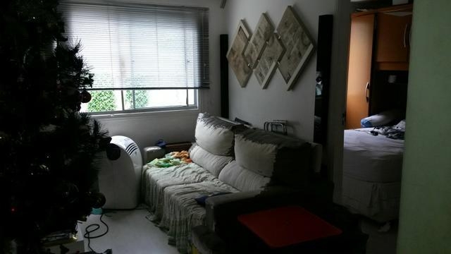Apartamento, 3 quartos, 60 m² - Foto 30