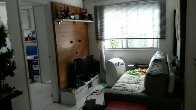Apartamento, 3 quartos, 60 m² - Foto 31