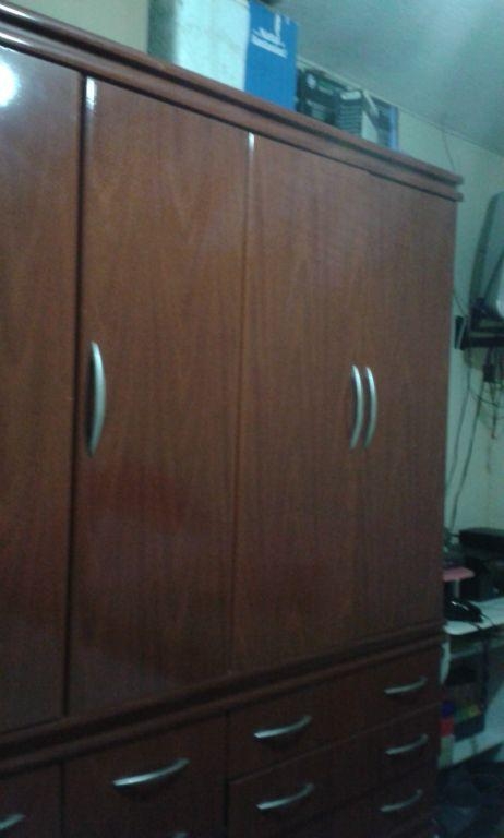 Casa, 2 quartos, 160 m² - Foto 1