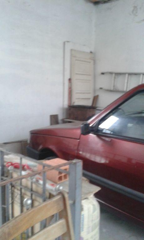 Casa, 2 quartos, 160 m² - Foto 2