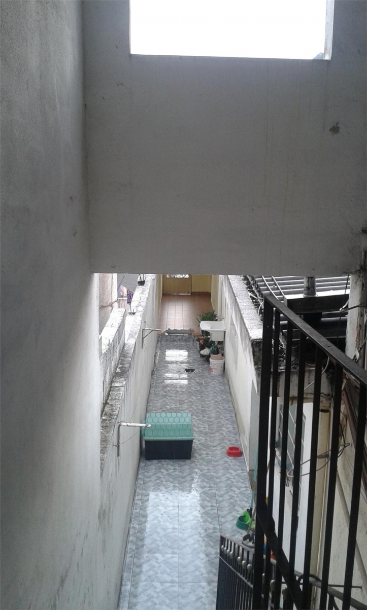 Casa, 2 quartos, 160 m² - Foto 3