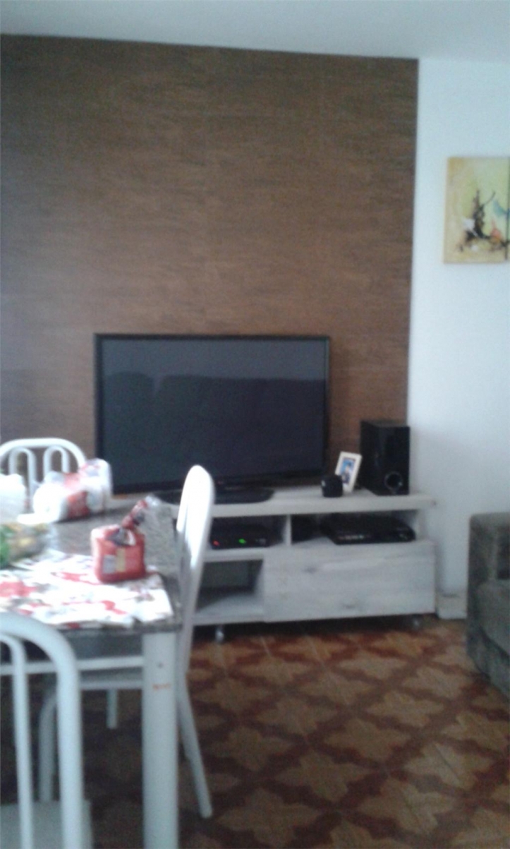 Casa, 2 quartos, 160 m² - Foto 5