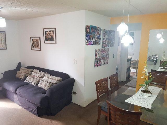 Apartamento, 2 quartos, 68 m² - Foto 1