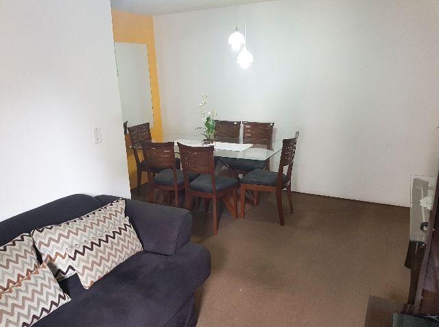 Apartamento, 2 quartos, 68 m² - Foto 3