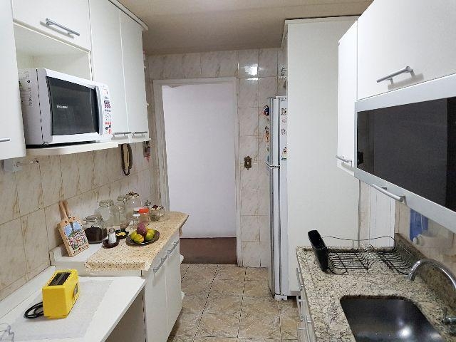 Apartamento, 2 quartos, 68 m² - Foto 6
