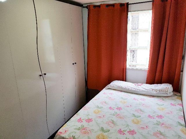 Apartamento, 2 quartos, 68 m² - Foto 7