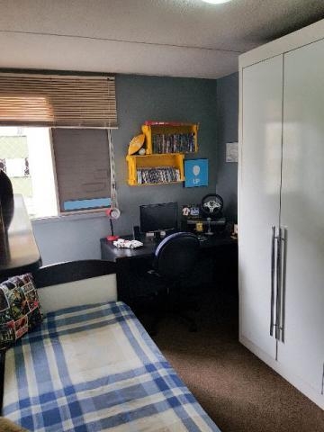 Apartamento, 2 quartos, 68 m² - Foto 8