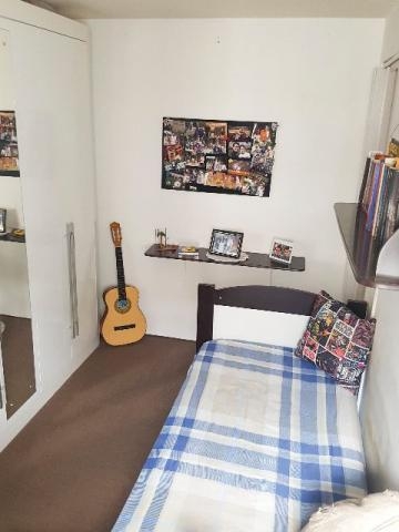 Apartamento, 2 quartos, 68 m² - Foto 9