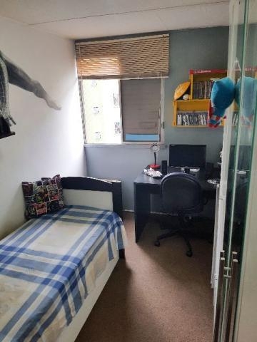 Apartamento, 2 quartos, 68 m² - Foto 10