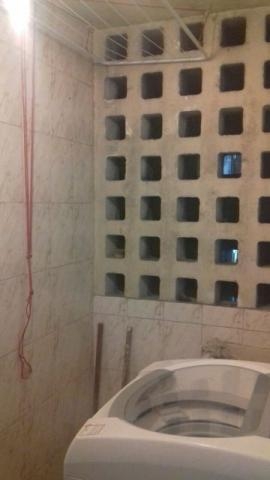 Apartamento, 2 quartos, 68 m² - Foto 11