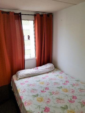 Apartamento, 2 quartos, 68 m² - Foto 12