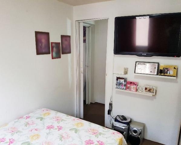 Apartamento, 2 quartos, 68 m² - Foto 13