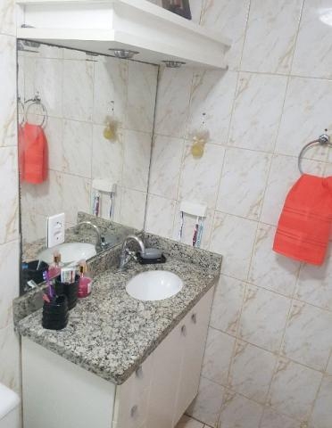 Apartamento, 2 quartos, 68 m² - Foto 14