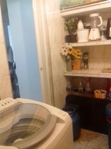 Apartamento, 2 quartos, 68 m² - Foto 15