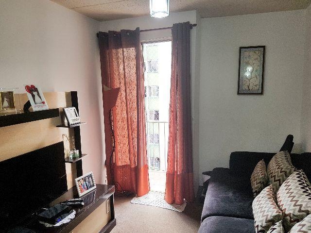 Apartamento, 2 quartos, 68 m² - Foto 16
