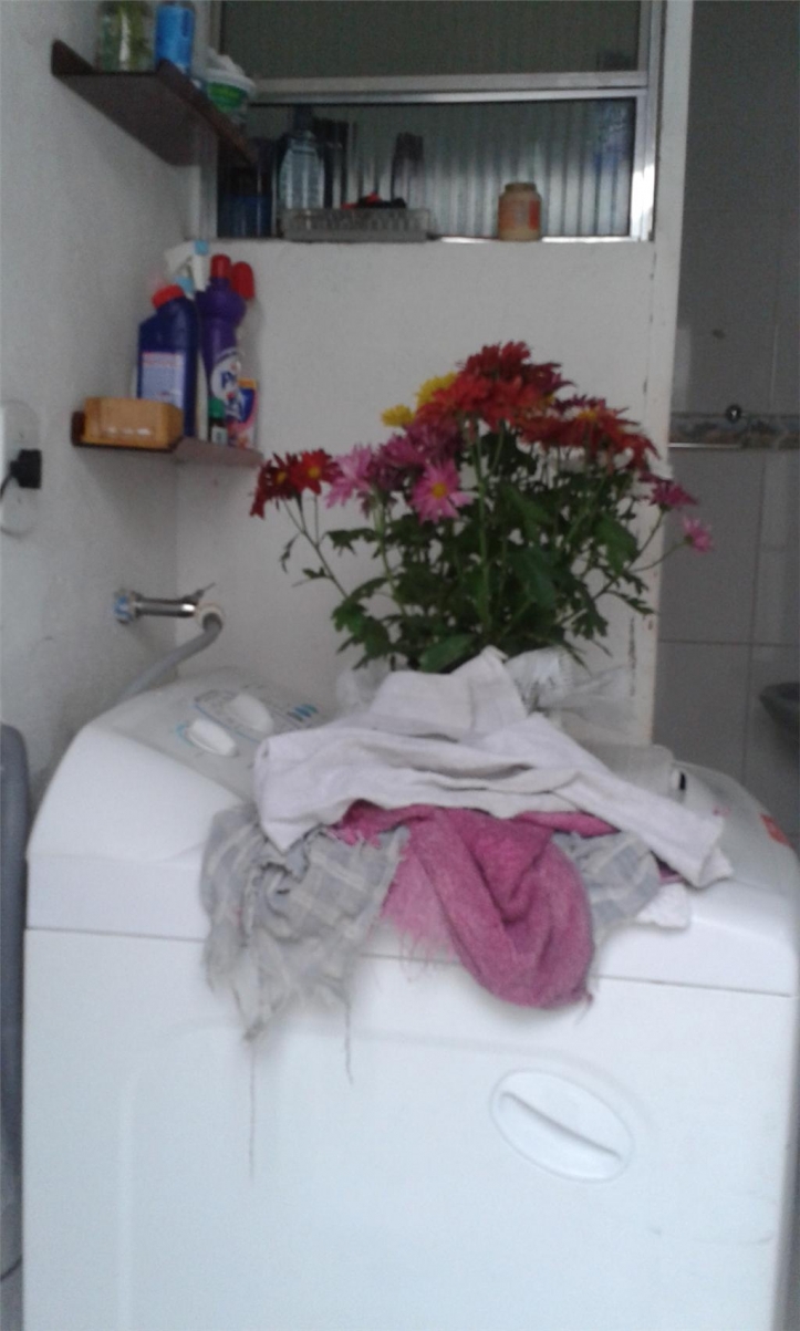 Casa, 2 quartos, 160 m² - Foto 7