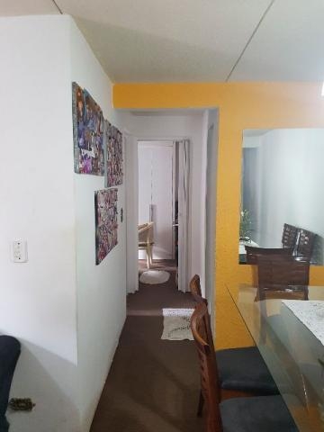 Apartamento, 2 quartos, 68 m² - Foto 17
